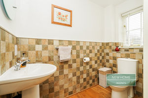 Photo 21- click for photo gallery